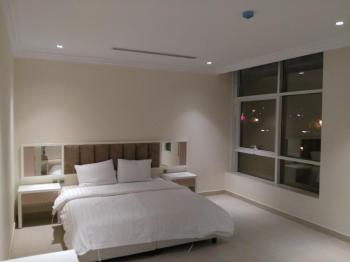 Mayyun Suites Main image